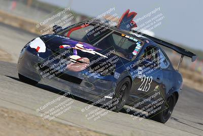 media/Sep-27-2025-24 Hours of Lemons (Sat) [[04fd3ac4ac]]/10am (Star Mazda)/